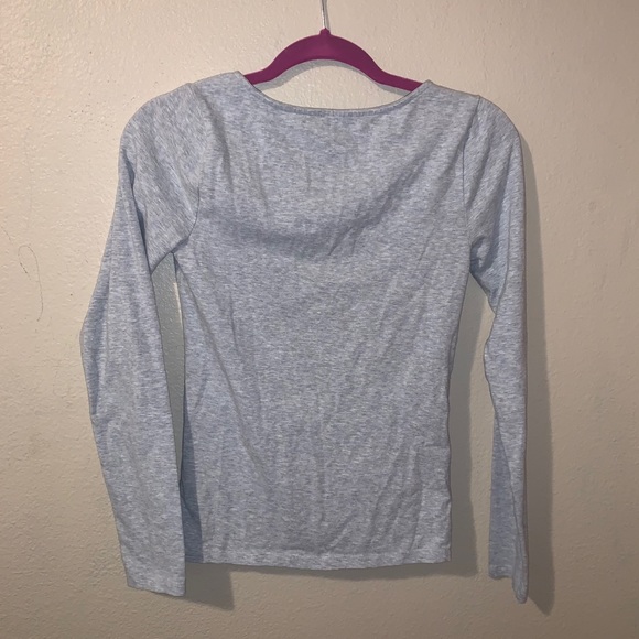 Top from express - Picture 2 of 3